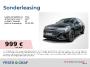 Audi Q8 Sportback e-tron 50 2x S line /Matrix/HuD/B&O 