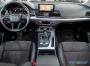 Audi Q5 2.0TDI /Navi+/Xenon/DAB/Virtual/Kessy/PDC+ 