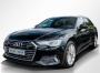 Audi A6 Avant 50TDI sport/LED/Leder/Pano/ACC/HuD 