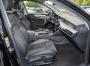 Audi A6 Allroad 45TDI /Matrix/ACC/Standhzg/B&O/Kamera 