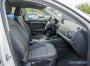 Audi A3 SB 1.4TFSI /Navi/Sitzhzg/PDC 