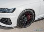 Audi RS4 Avant Keramik/HuD/Matrix/Carbon/B&O/Pano 