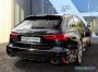 Audi RS6 Dynamik+/Laser/Pano/B&O/AHK/HuD/Standhzg 