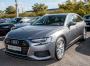 Audi A6 Avant 50TDI /Matrix/ACC/AHK/Navi+/Kamera 