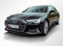 Audi A6 Av 40TDI qu. sport /Matrix/Leder/Pano/ACC/AHK 