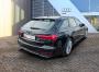 Audi A6 Avant 45TFSI sport /Matrix/Leder/Pano/AHK/ACC 