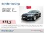 Audi A6 Avant 40TDI qu. design /Matrix/Leder/Pano/ACC 