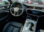 Audi A6 Avant 45TFSI design /Matrix/Leder/Pano/ACC 