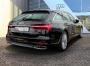 Audi A6 Avant 45TFSI design /Matrix/Leder/Pano/ACC/Kamera 