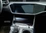 Audi A6 Avant 45TFSI design /Matrix/Leder/Pano/ACC/Kamera 