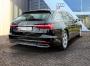 Audi A6 Avant 45TFSI design /Matrix/Leder/Pano/ACC/ Kamera 