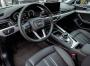 Audi A4 Avant 35TFSI S tronic /LED/Leder/ACC/Kamera 