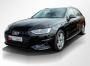 Audi A4 Avant 40TDI /LED/Leder/ACC/Kamera 