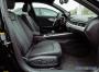 Audi A4 Avant 40TDI qu. S tronic /Leder/ACC/Kamera 