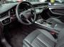 Audi A6 Allroad 40TDI /Matrix/Leder/ACC/AHK/Kamera 