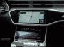 Audi A6 Allroad position side 9