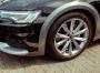 Audi A6 Allroad position side 10