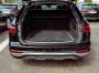 Audi A6 Allroad position side 4
