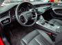 Audi A6 Avant 50TDI S line /Matrix/Leder/ACC/HuD/Kameras 