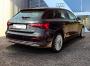 Audi A3 Sportback 35TFSI /Matrix/Navi+/Virtual 