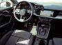 Audi A3 Sportback 35TFSI /Matrix/Navi+/Virtual 