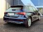 Audi A3 Sportback 30TFSI S tronic /Navi+/ACC/AHK/18