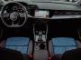 Audi A3 Sportback 30TFSI S tronic /Navi+/ACC/AHK/18
