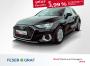 Audi A3 Sportback 30TFSI S tronic /Navi+/Virtual/ACC 