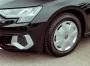 Audi A3 Sportback 30TFSI S tronic /Navi+/Virtual/ACC 