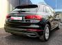 Audi Q3 35TDI S tronic S line /Navi+/ACC/Kamera 