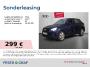 Audi Q2 35TDI qu. S tronic /Leder/Navi+/ACC/Kamera 