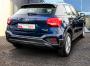 Audi Q2 35TDI qu. S tronic /Leder/Navi+/ACC/Kamera 