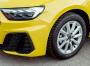 Audi A1 Sportback 25TFSI S tronic 2x S line /LED/ACC 