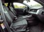 Audi A3 Sportback 30TFSI S tronic /Navi+/18