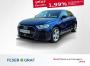 Audi A1 Sportback 30TFSI S tronic /ACC/Navi+/Virtual 