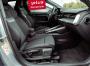 Audi A3 Sportback 30TFSI S tronic /ACC/AHK/Sportsitze 