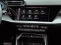 Audi A3 Sportback 30TFSI S tronic /ACC/AHK/Sportsitze 