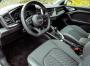 Audi A1 Sportback 25TFSI S tronic /ACC/Virtual/SONOS 