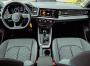 Audi A1 Sportback 25TFSI S tronic /ACC/Virtual/SONOS 