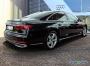 Audi A8 50TDI /B&O/HuD/Pano/Standhzg-UPE 122.000 