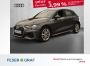 Audi A3 Sportback 35TDI S tronic S line /Navi+/Kamera 