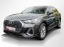 Audi Q3 Sportback 35TFSI S tronic S line /Navi+/Kamera 
