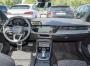 Audi A3 Sportback 40TFSI 2x S line /LED/Navi+/HuD/AHK 