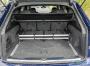 Audi SQ7 HD-Matrix/Leder/Standhzg/Massage/B&O/ACC/AHK 