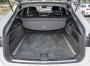 Audi A6 Av 40TDI sport /Matrix/Leder/HuD/ACC/AHK/Kamera 