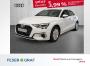 Audi A3 Sportback 30TDI /LED/Navi+/ACC/Sitzhzg/PDC 