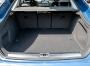 Audi A5 35TFSI S line /Matrix/Leder/Standhzg/ACC/AHK 