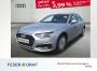 Audi A4 Limo 30TDI S tronic /Navi+/Sitzhzg/PDC+ 