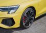 Audi S3 Sportback Matrix/Leder/Pano/B&O/HuD/Kamera 