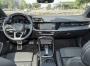 Audi S3 Sportback Matrix/Leder/Pano/B&O/HuD/Kamera 